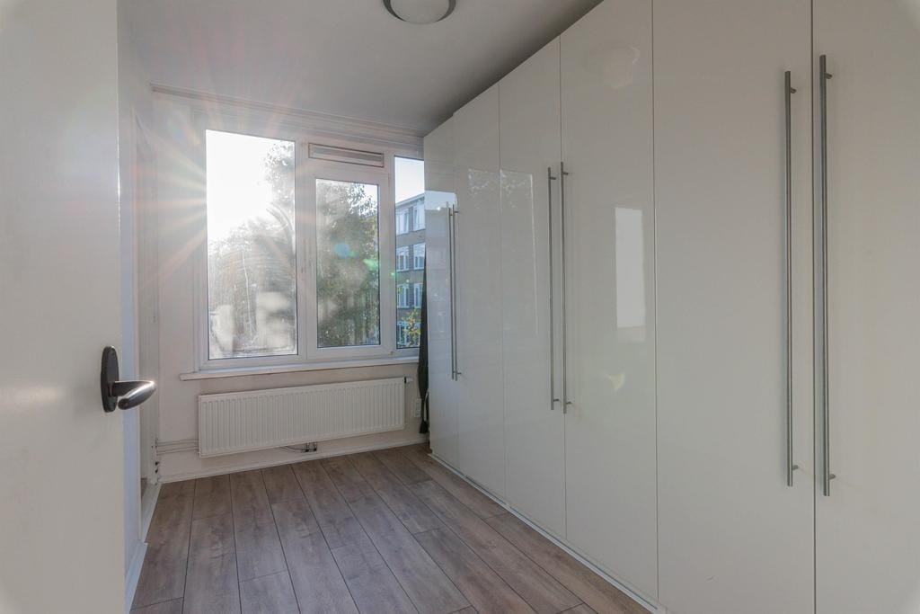 Foto 11 van Jan Campertplein 28