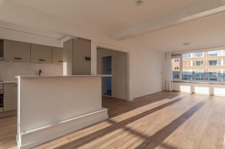 Jan Campertplein thumbnail