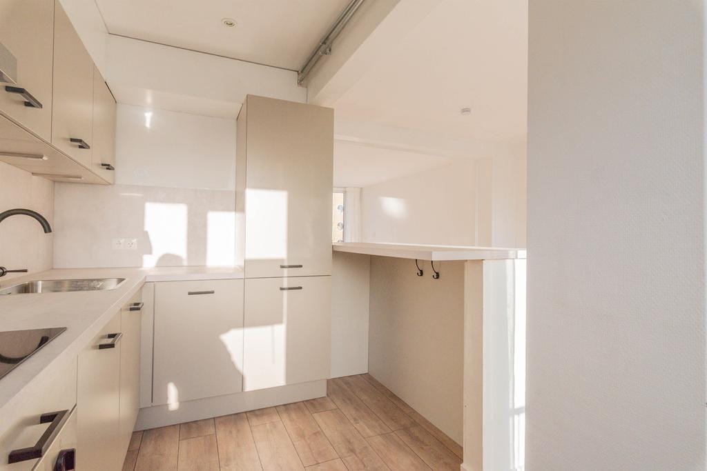 Foto 5 van Jan Campertplein 28