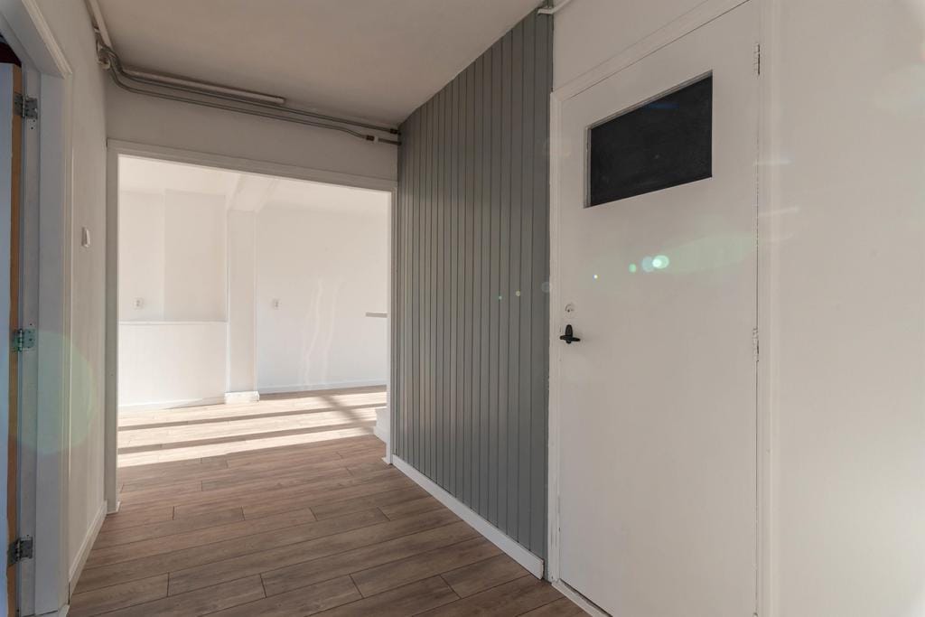 Foto 8 van Jan Campertplein 28