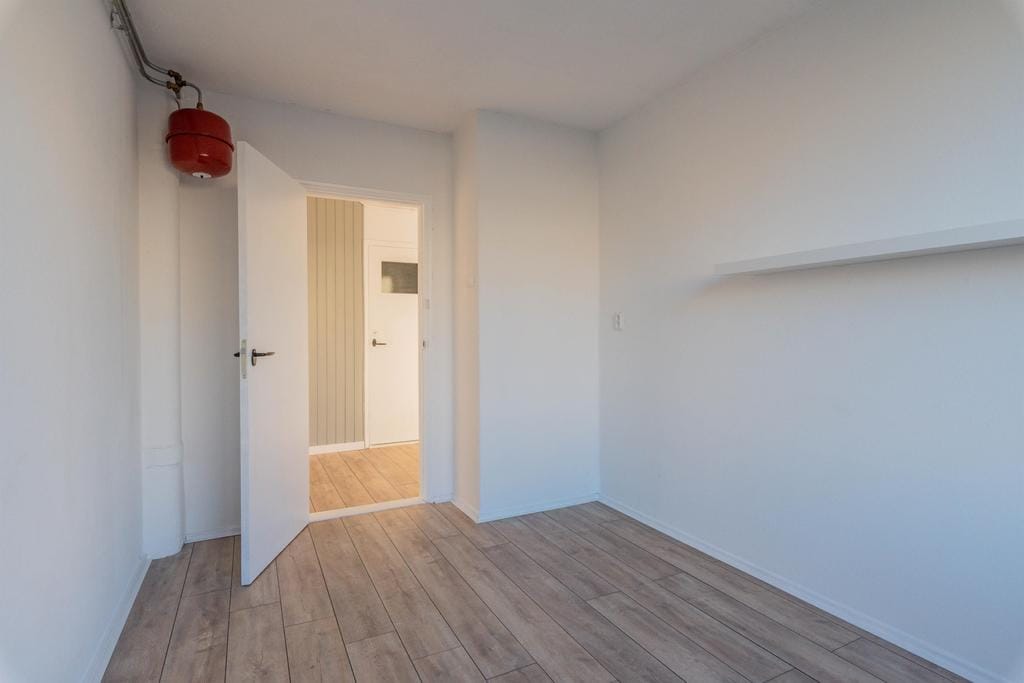 Foto 10 van Jan Campertplein 28