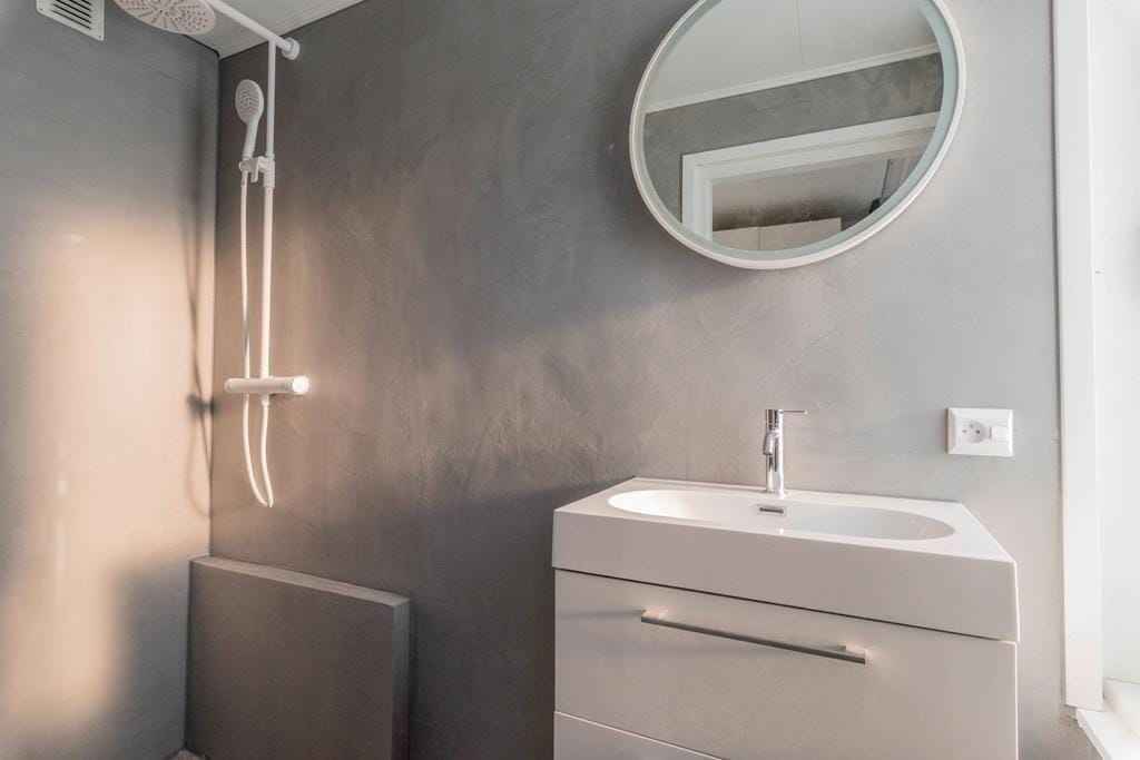 Foto 13 van Jan Campertplein 28