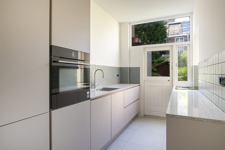 Photo 5 of Valkenboslaan 141