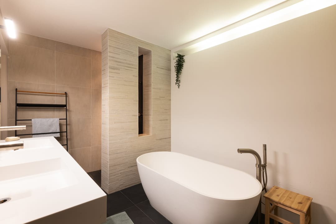 Photo 28 of Nassaukade 356-C