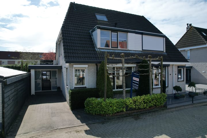 Wisselkom 8 main image