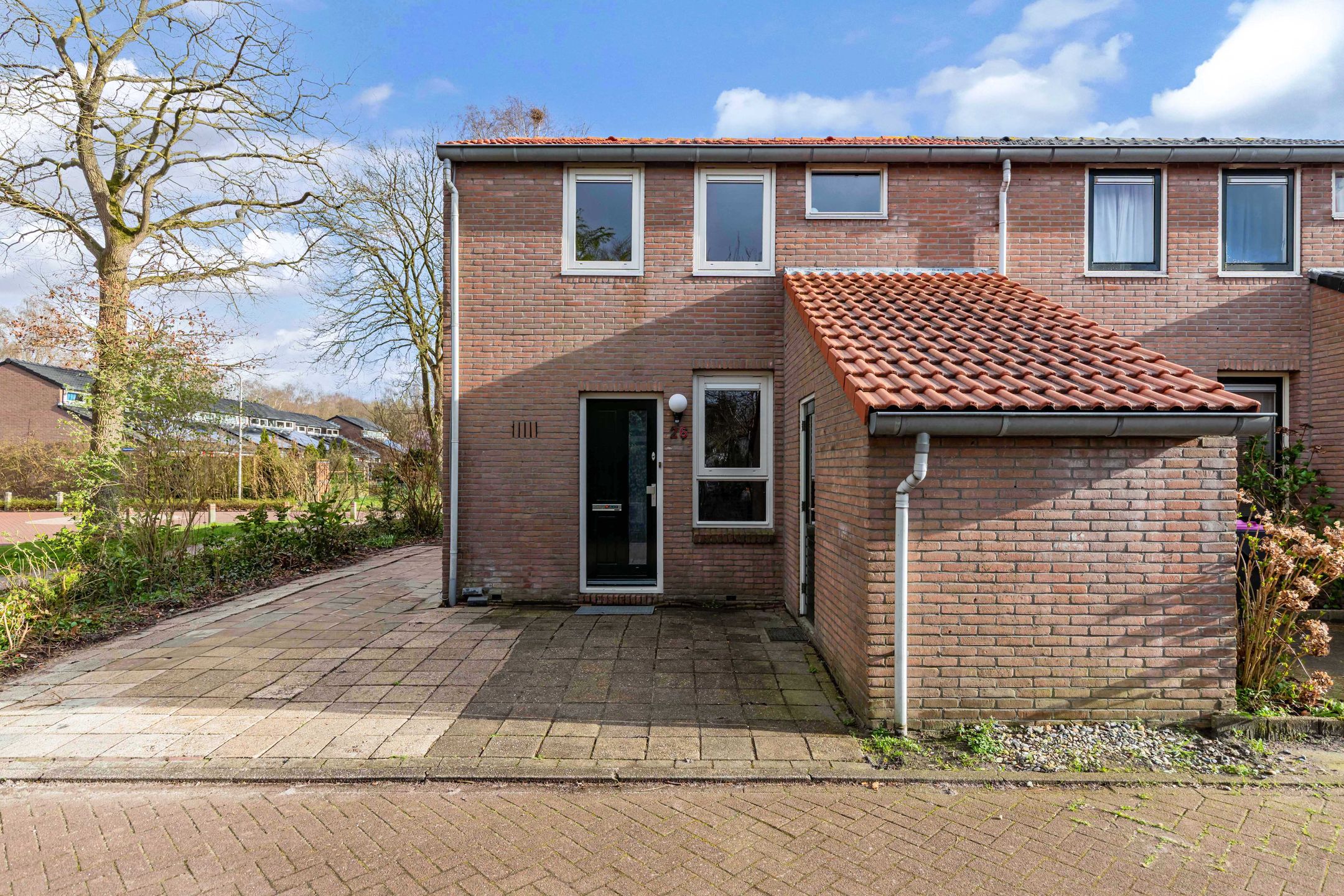 Photo 3 of Haenepolle 26