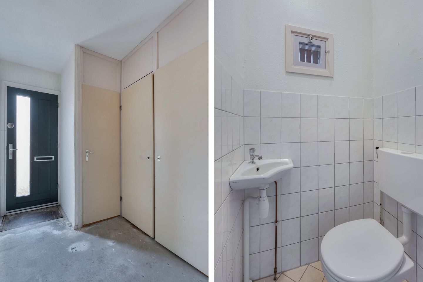 Photo 4 of Haenepolle 26