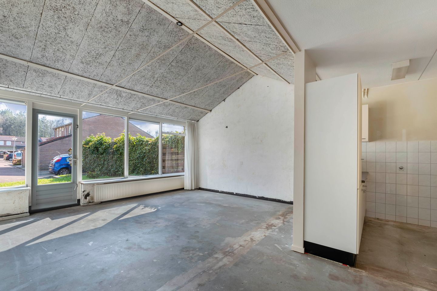 Photo 5 of Haenepolle 26