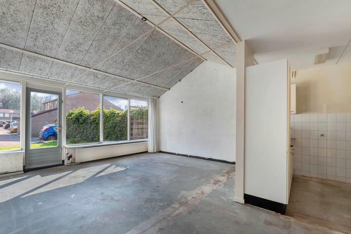 Photo 5 of Haenepolle 26