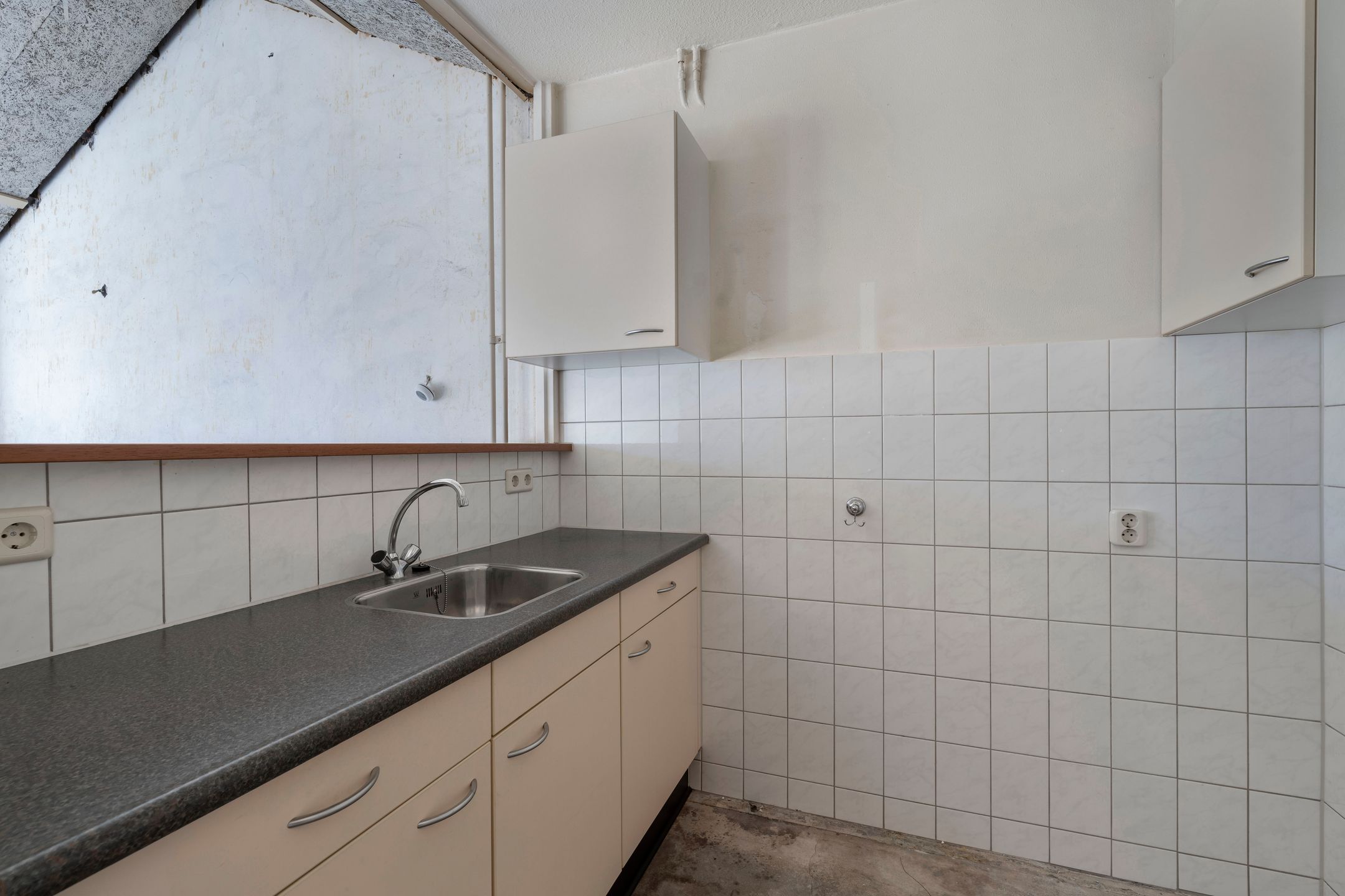 Photo 9 of Haenepolle 26