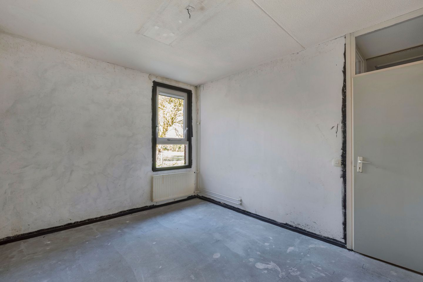 Photo 10 of Haenepolle 26