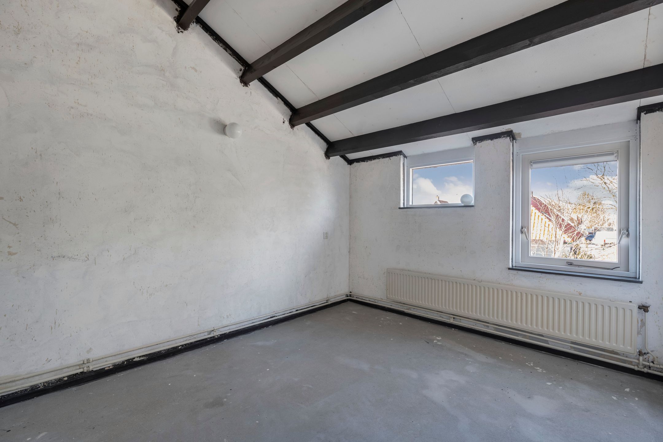 Photo 12 of Haenepolle 26