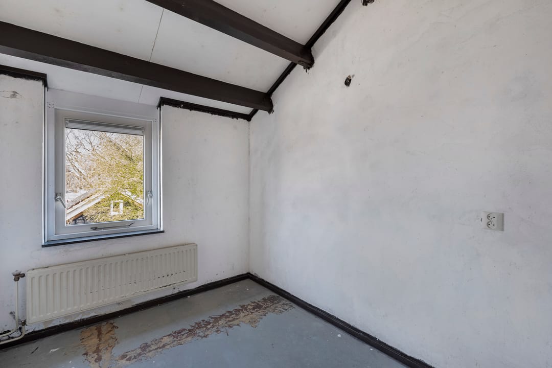 Photo 13 of Haenepolle 26