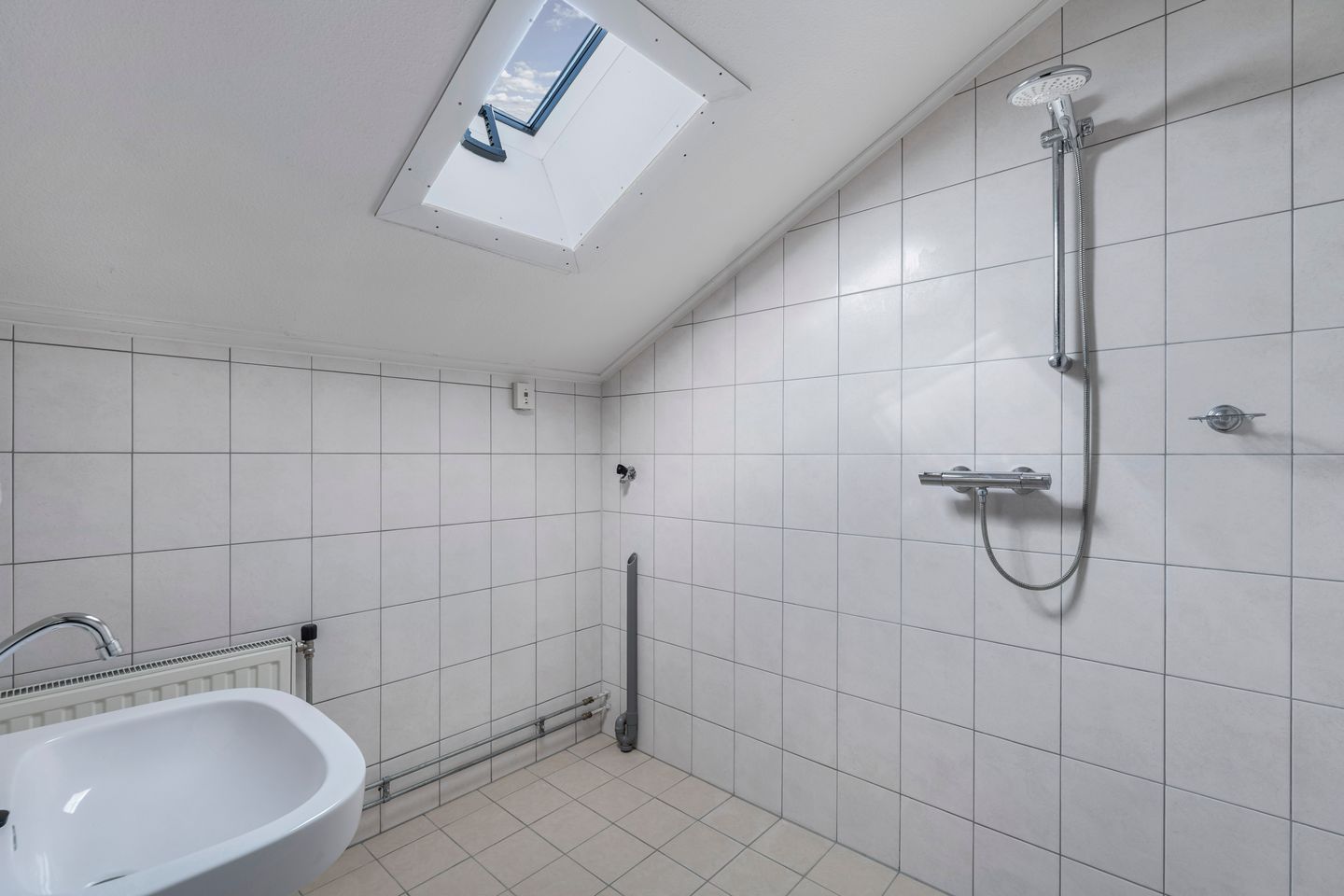 Photo 14 of Haenepolle 26