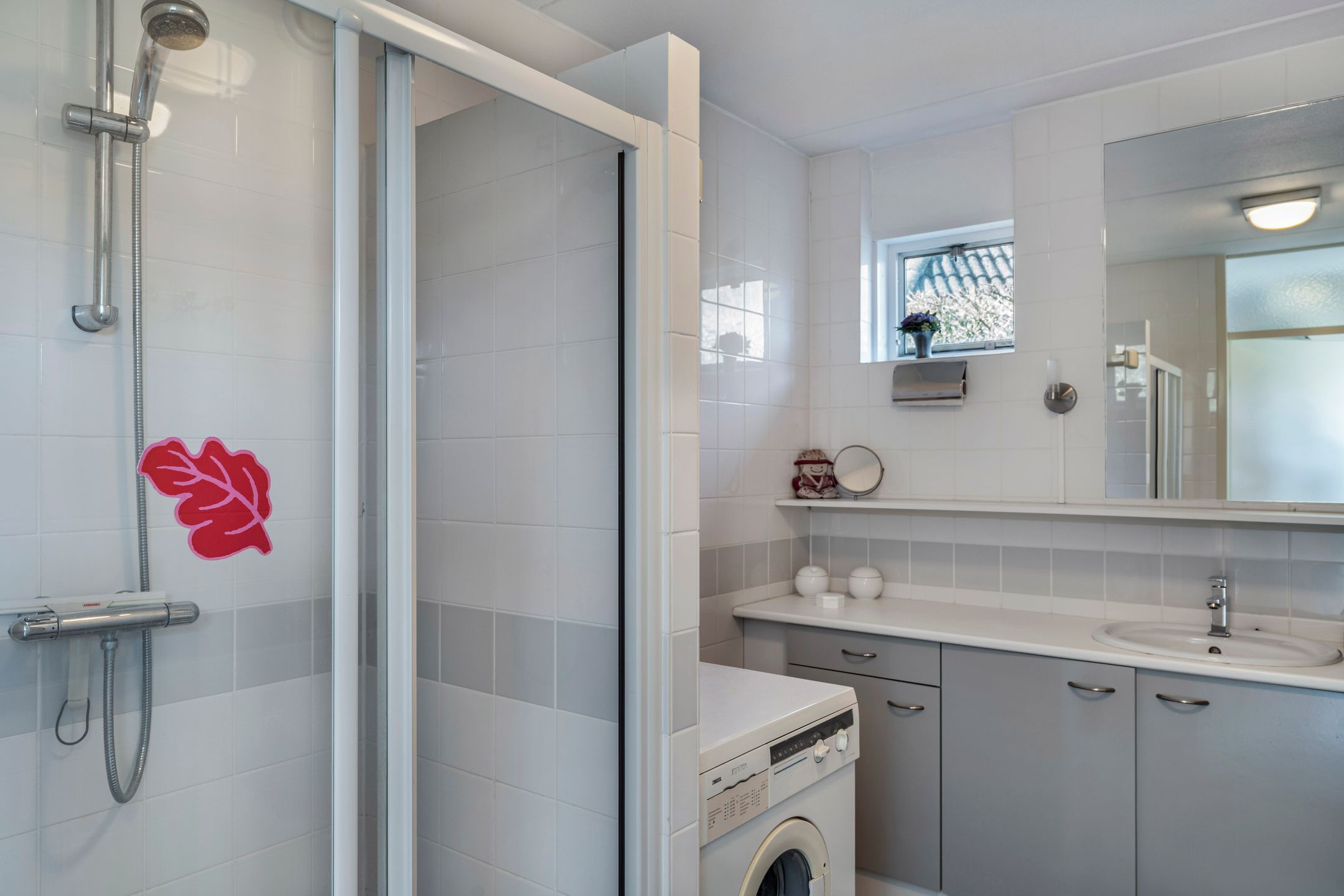 Photo 15 of Haenepolle 26