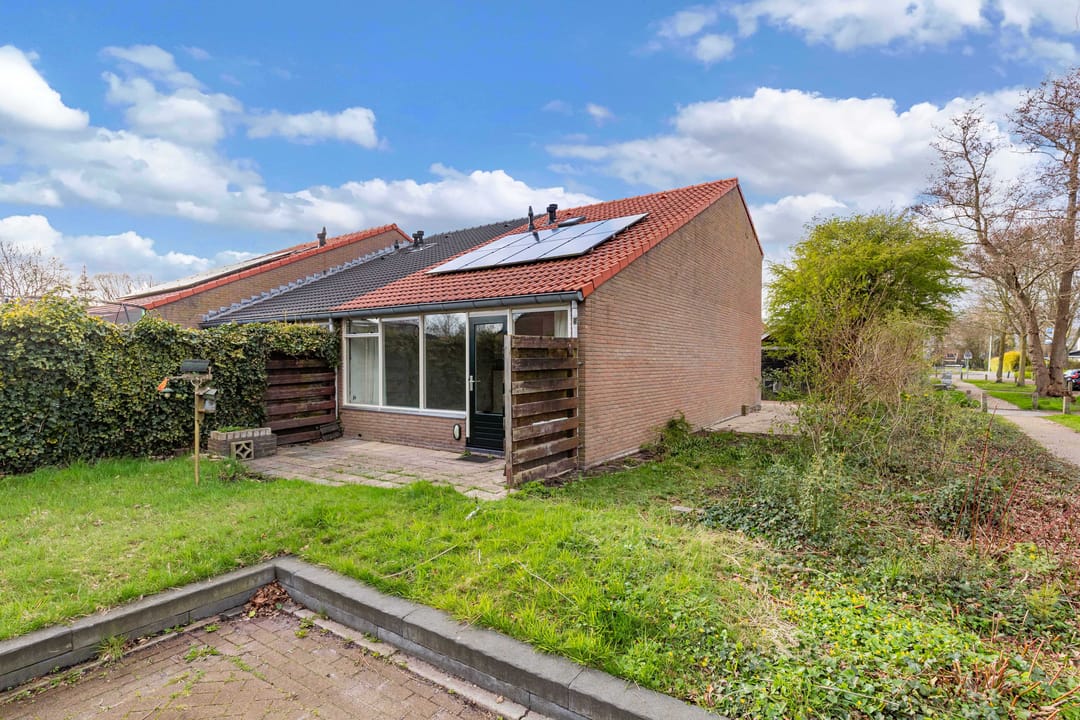 Photo 17 of Haenepolle 26