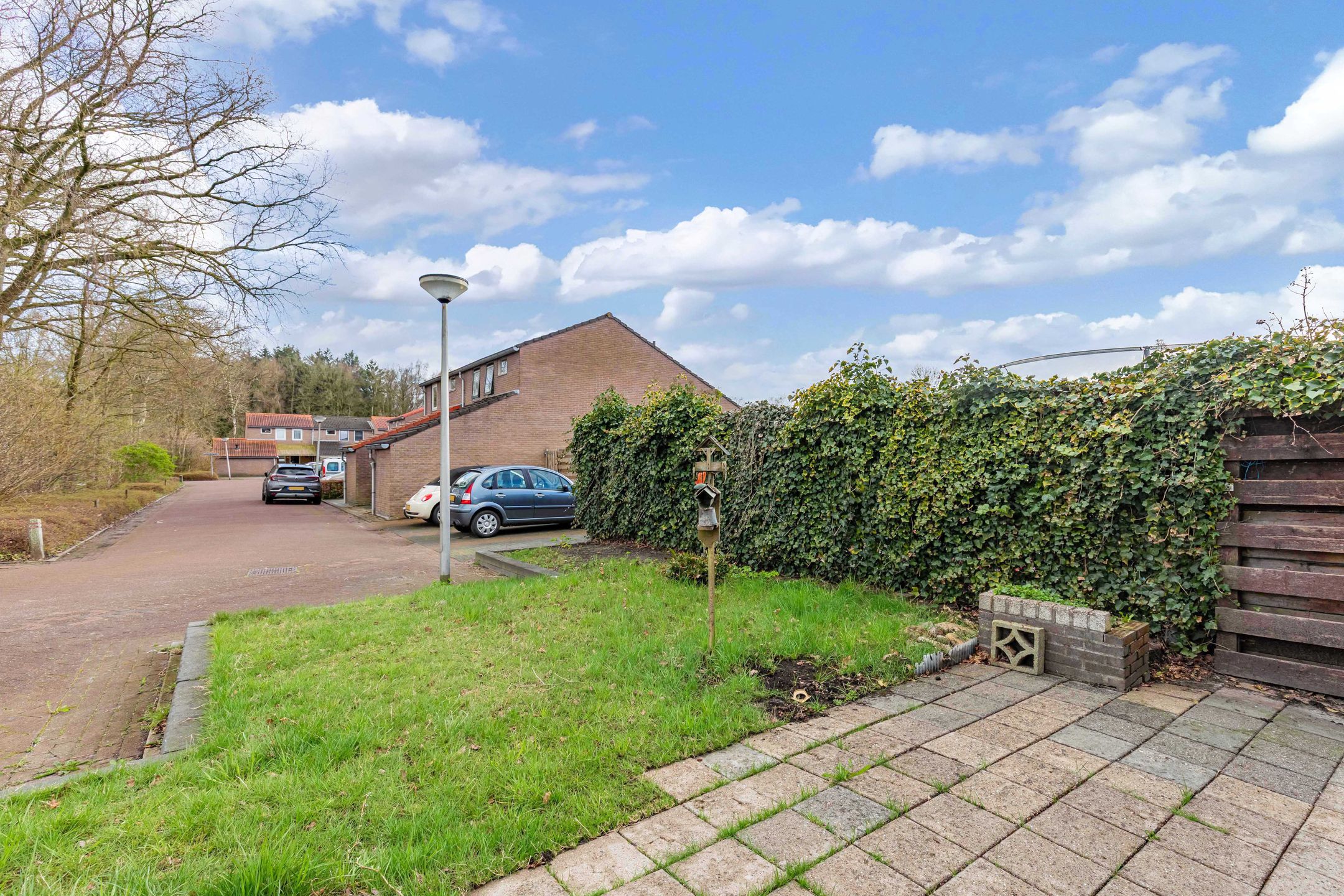 Photo 18 of Haenepolle 26