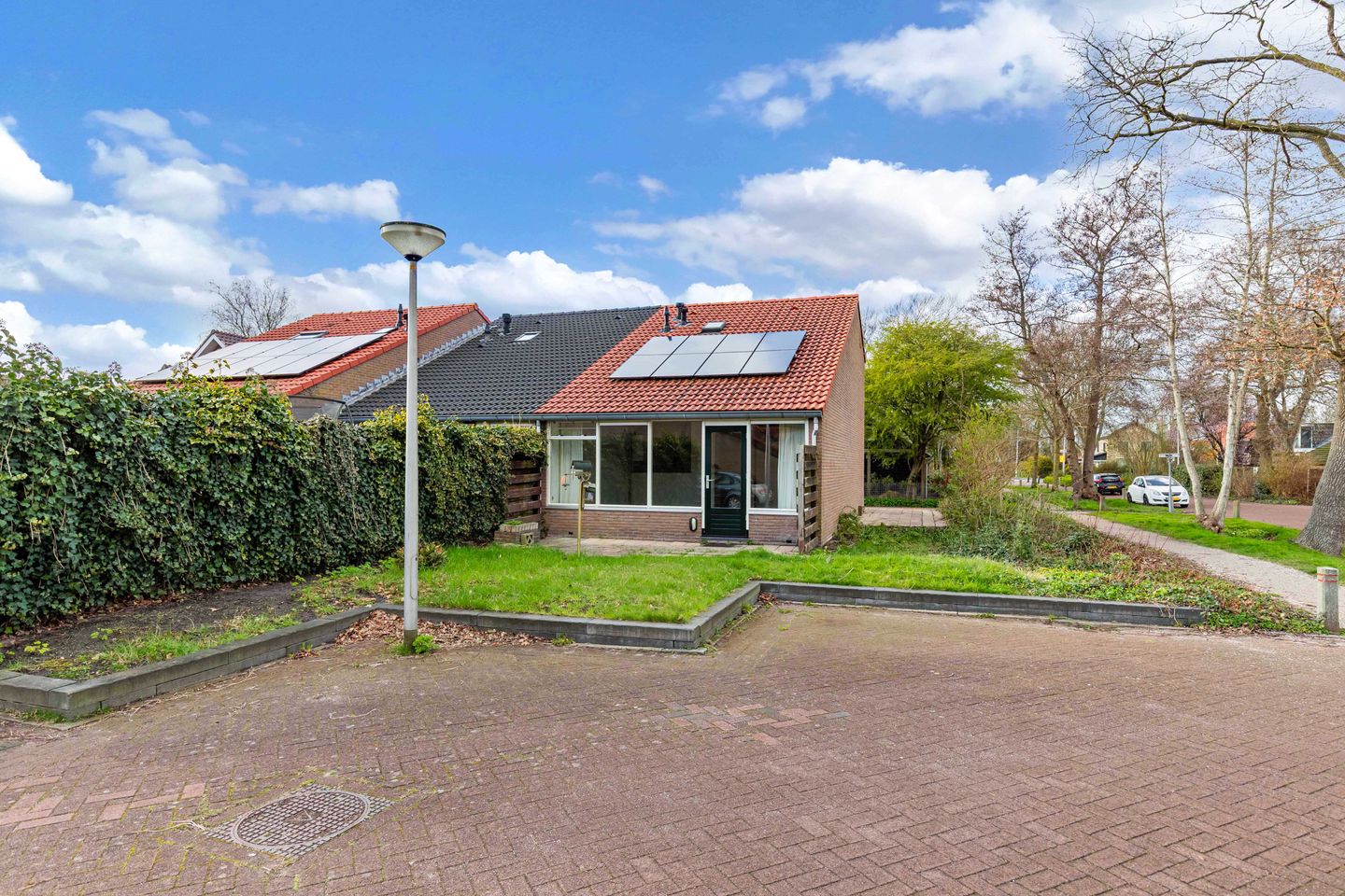 Photo 20 of Haenepolle 26