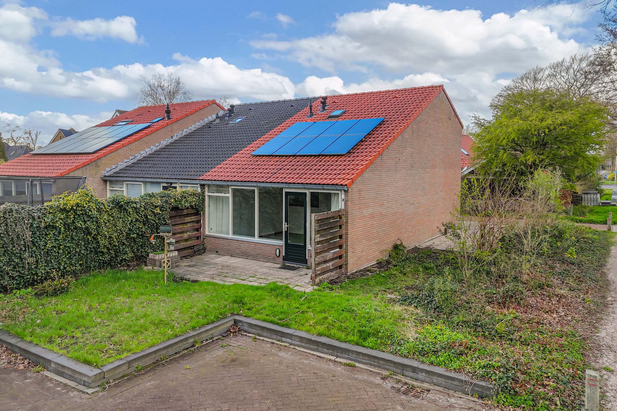 Photo 21 of Haenepolle 26