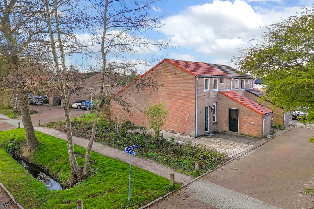 Photo 22 of Haenepolle 26