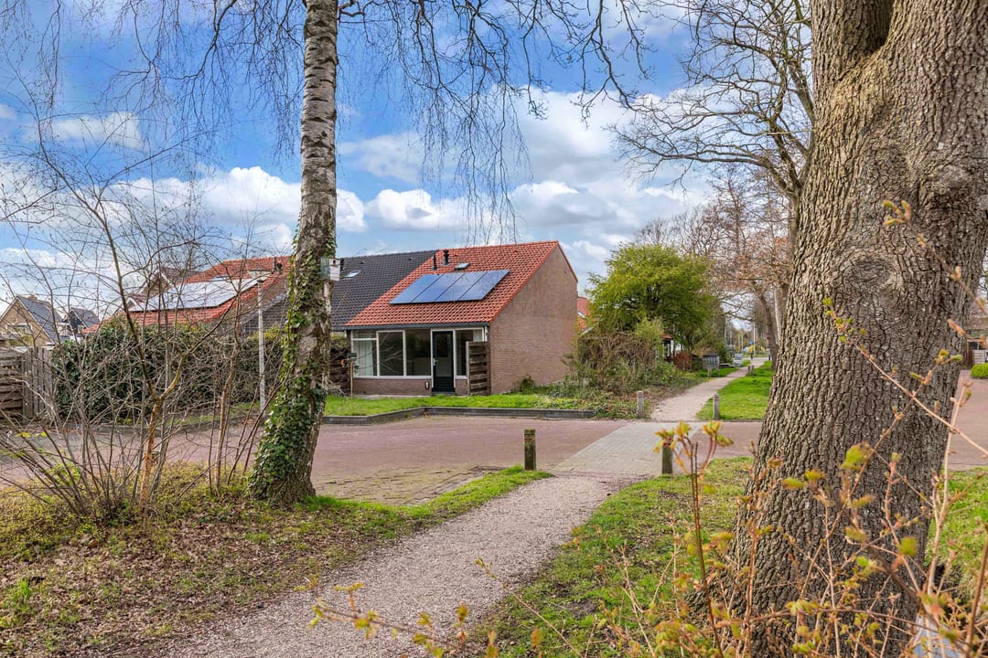 Photo 23 of Haenepolle 26