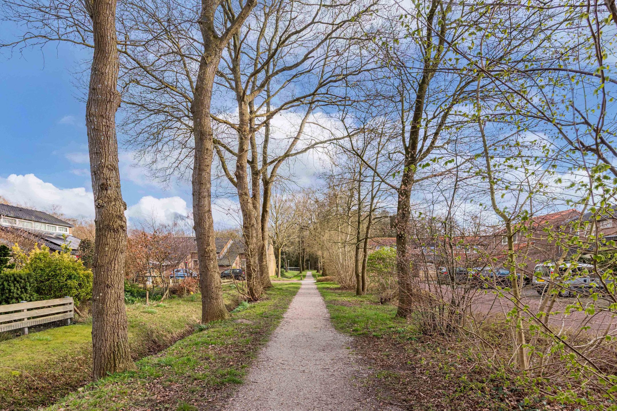 Photo 24 of Haenepolle 26