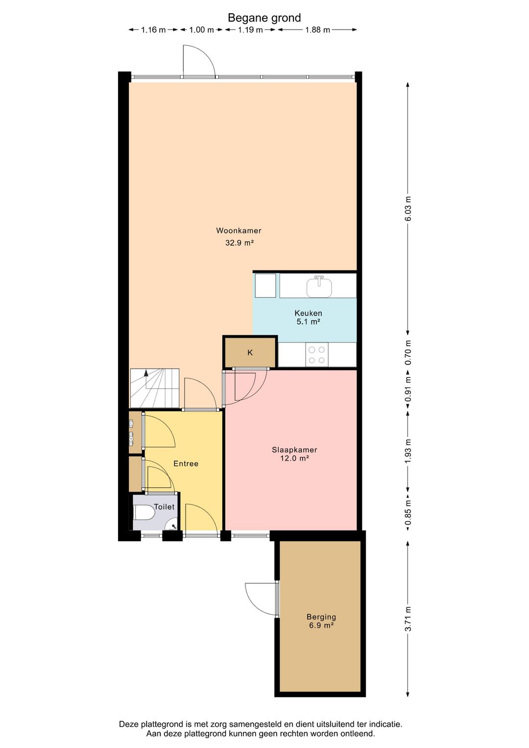 Photo 26 of Haenepolle 26