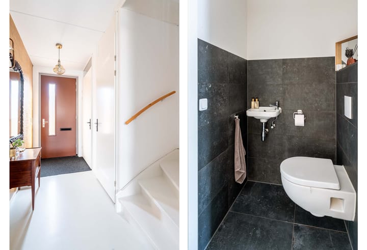 Photo 3 of Kayersbeekhof 4