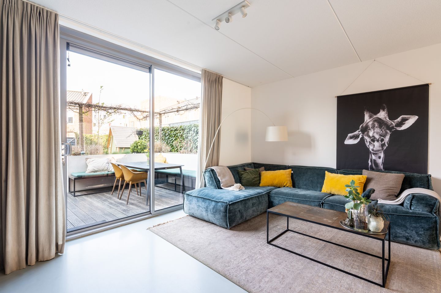 Foto 4 van Kayersbeekhof 4