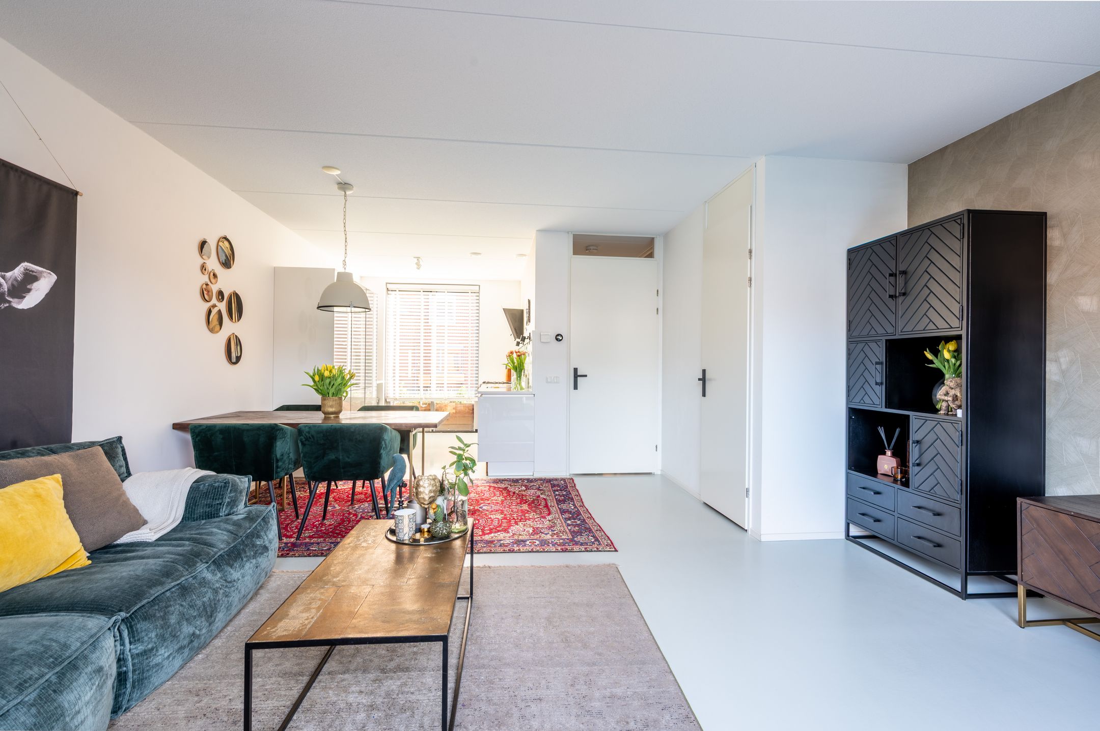 Foto 6 van Kayersbeekhof 4