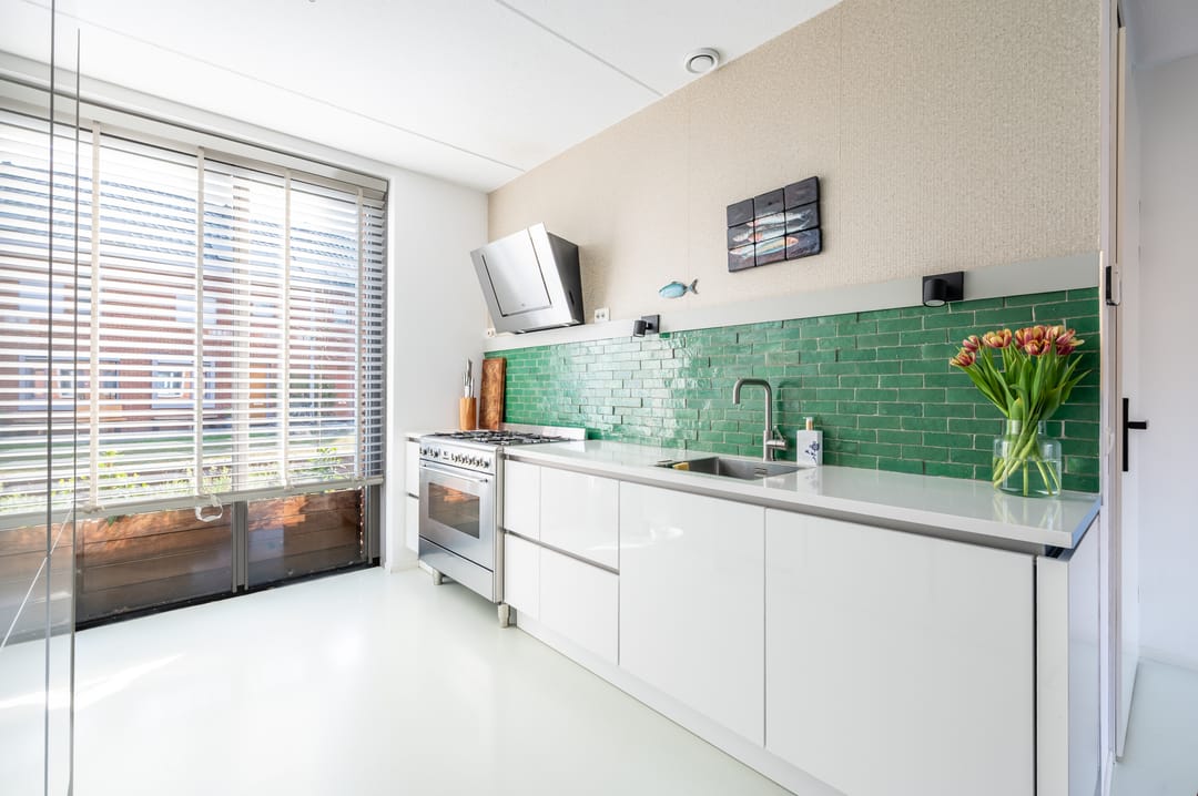 Foto 8 van Kayersbeekhof 4