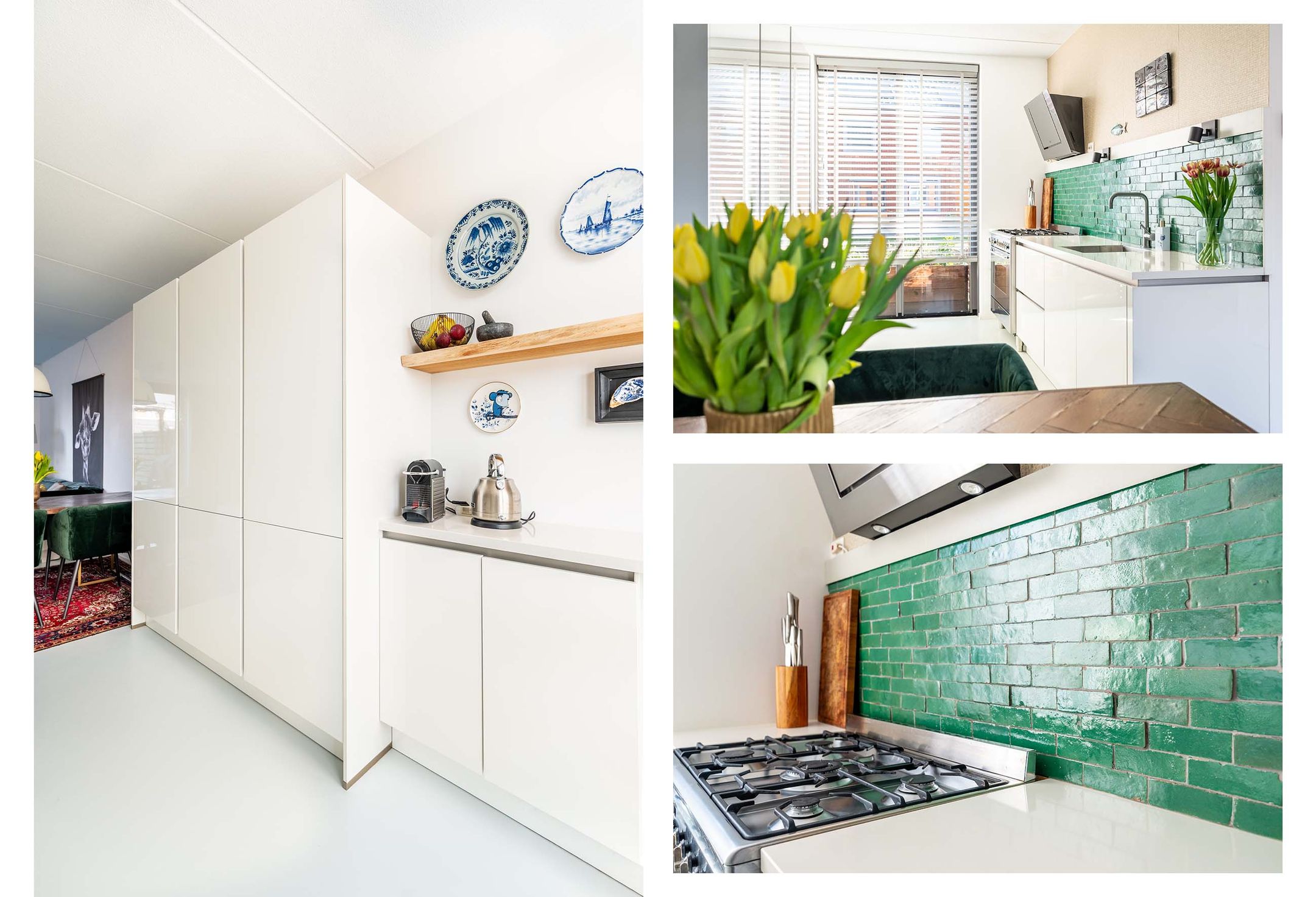 Foto 9 van Kayersbeekhof 4