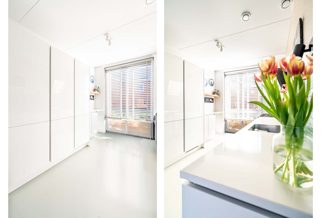 Foto 11 van Kayersbeekhof 4