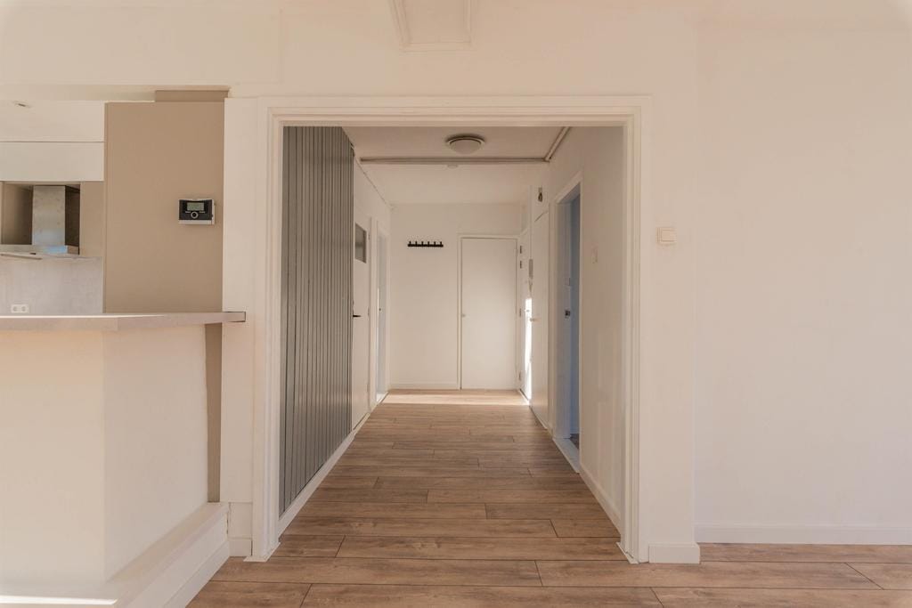 Foto 7 van Jan Campertplein 28