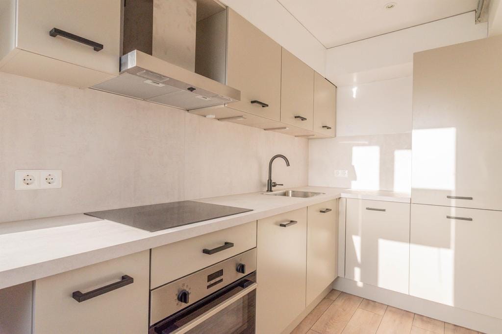 Foto 6 van Jan Campertplein 28