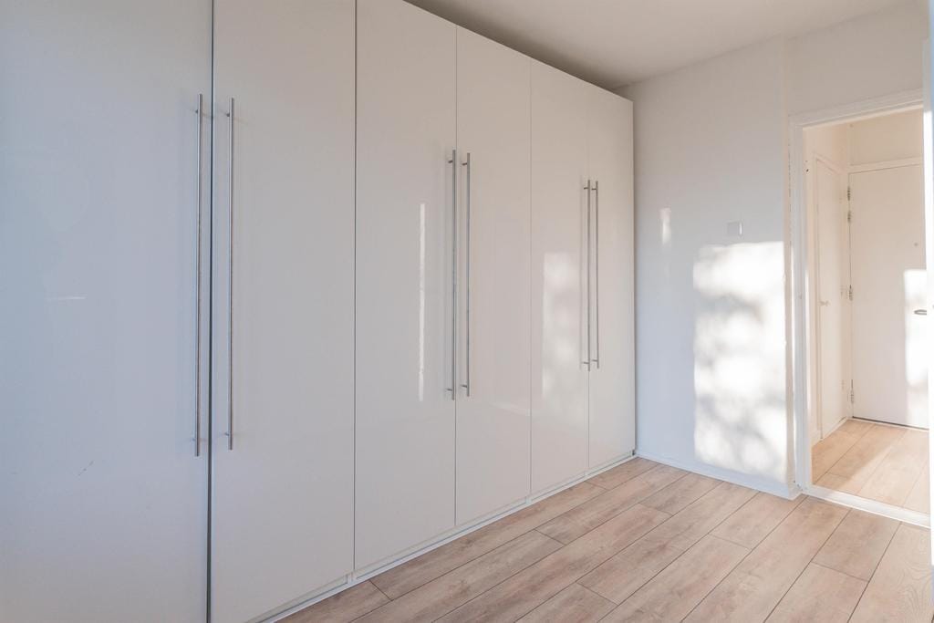 Foto 12 van Jan Campertplein 28