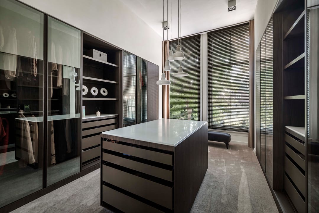 Foto 32 van Geert Grootestraat 9