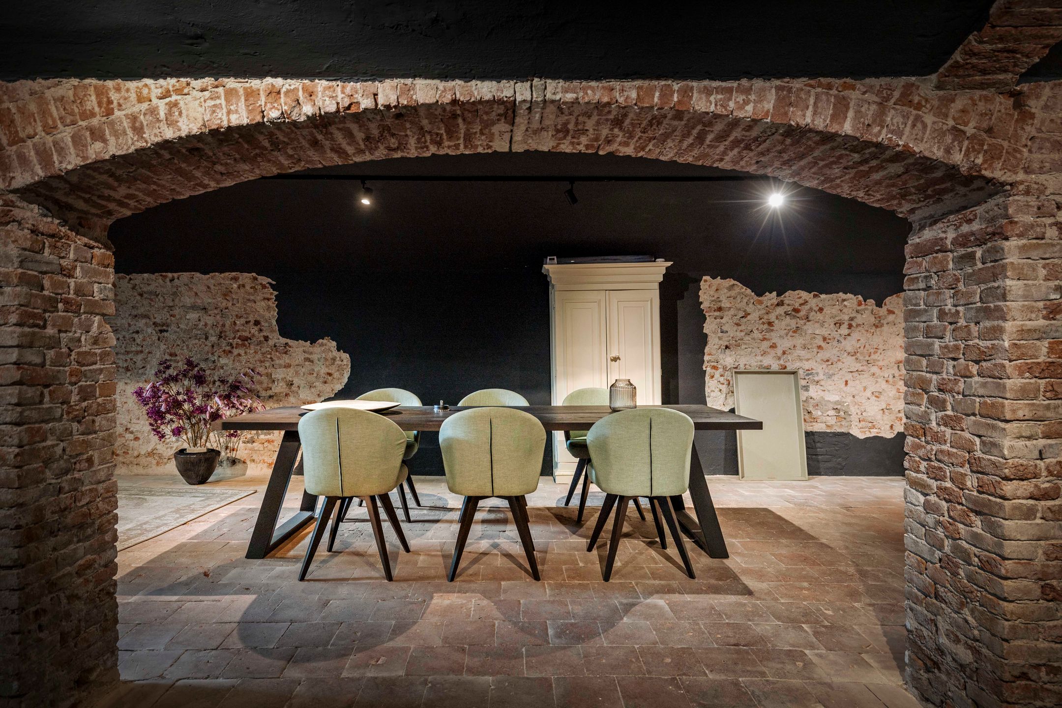 Foto 57 van Geert Grootestraat 9