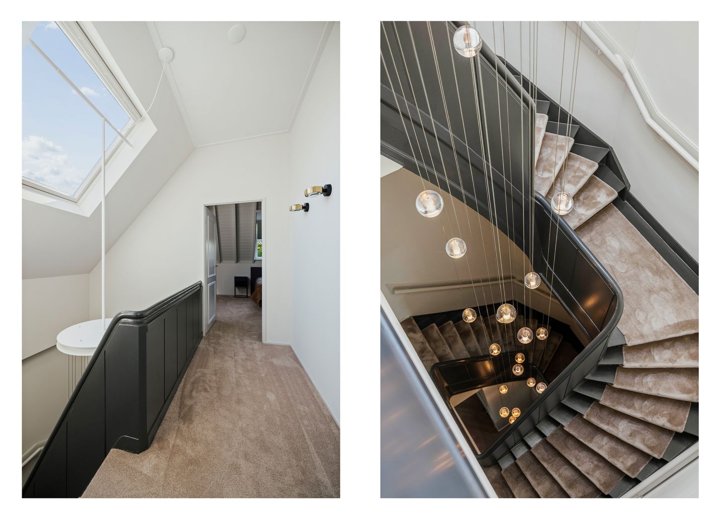 Foto 44 van Geert Grootestraat 9