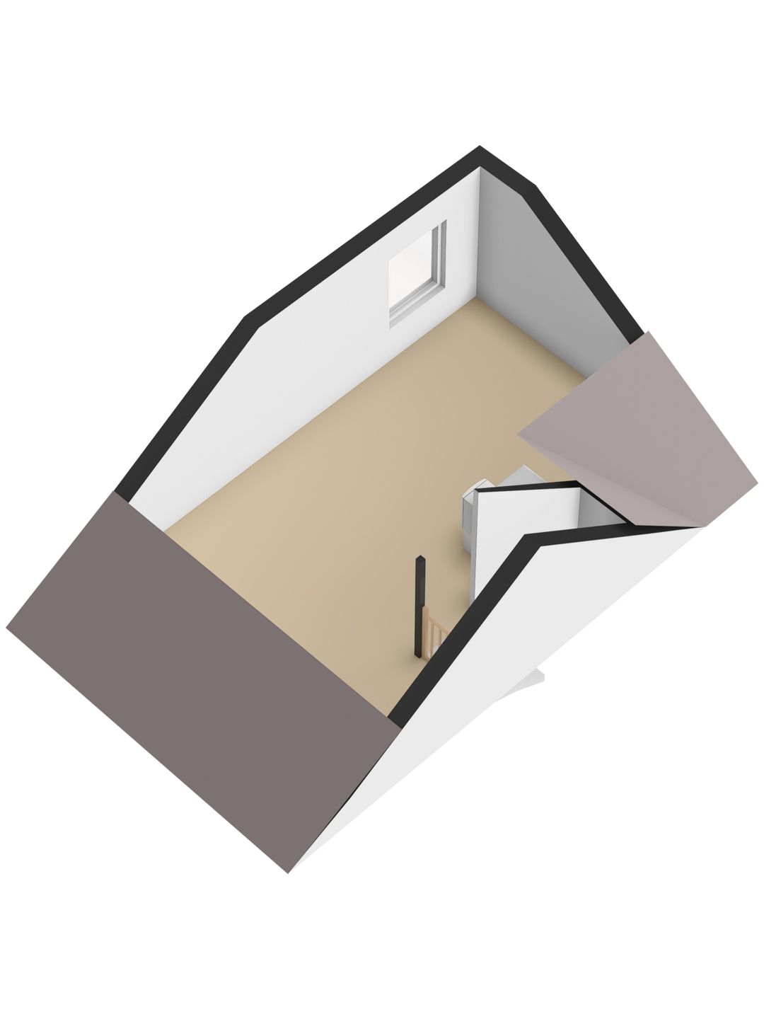 Foto 37 van Kayersbeekhof 4