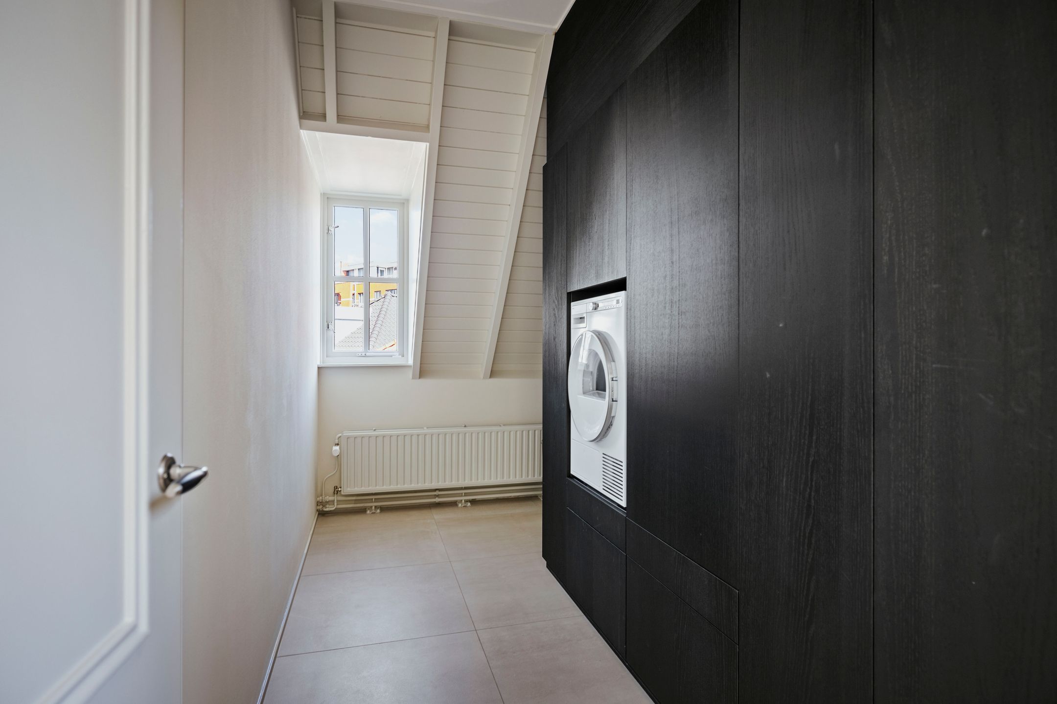 Foto 45 van Geert Grootestraat 9