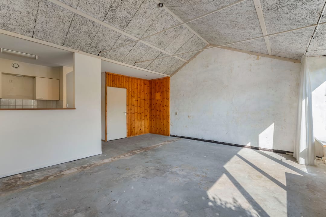 Photo 7 of Haenepolle 26