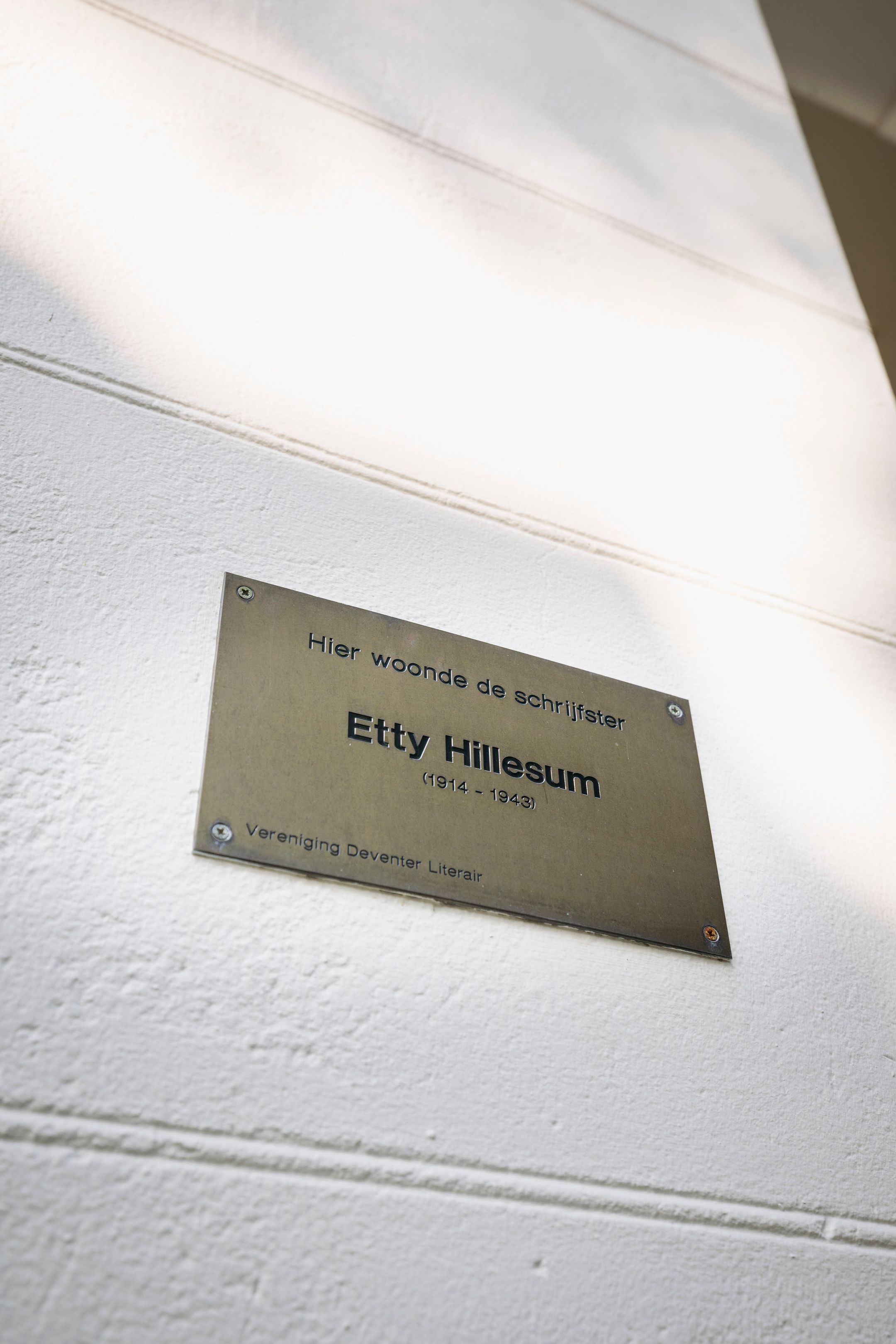 Foto 60 van Geert Grootestraat 9