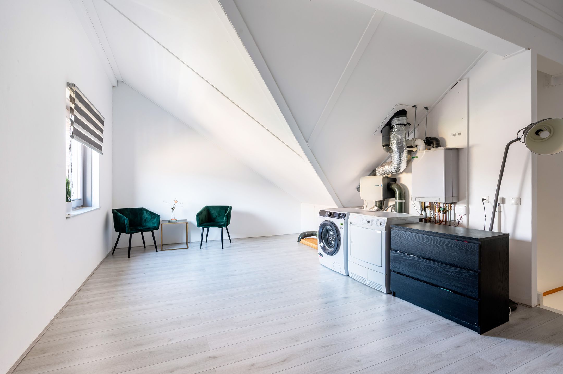 Foto 24 van Kayersbeekhof 4