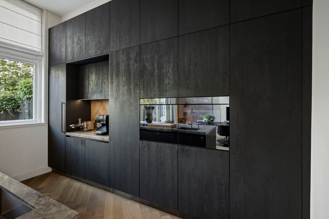 Foto 13 van Geert Grootestraat 9