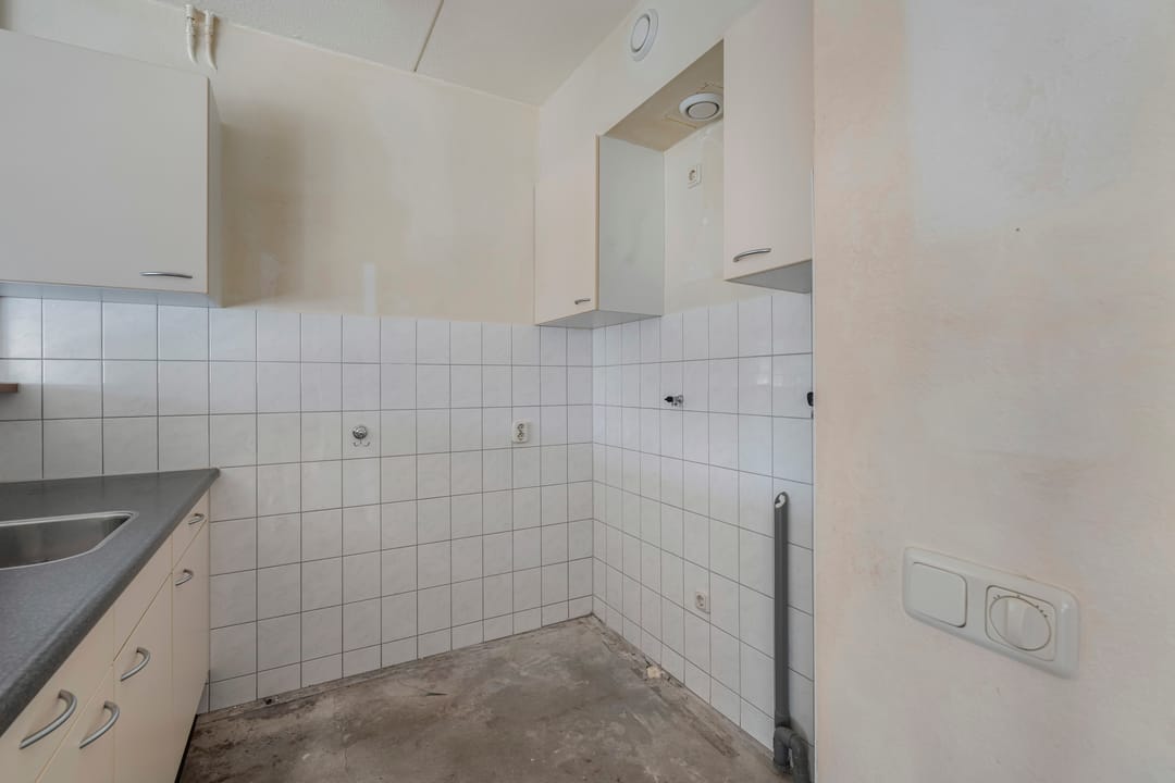 Photo 8 of Haenepolle 26