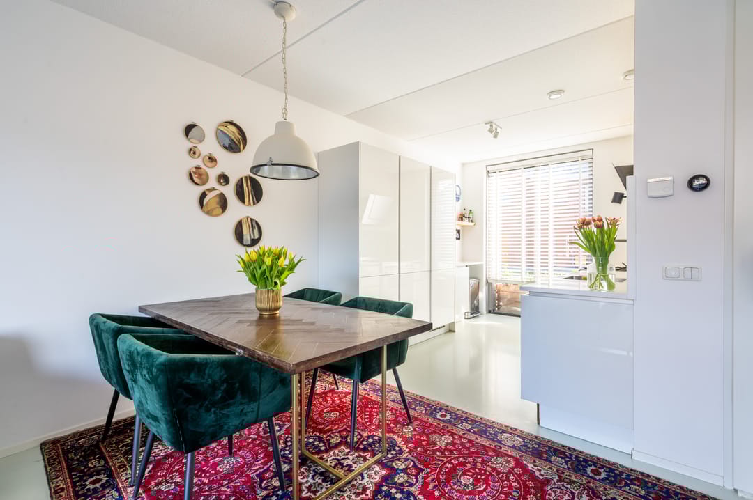 Foto 7 van Kayersbeekhof 4