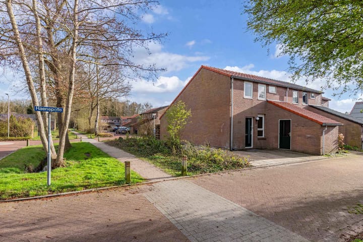 Photo 2 of Haenepolle 26