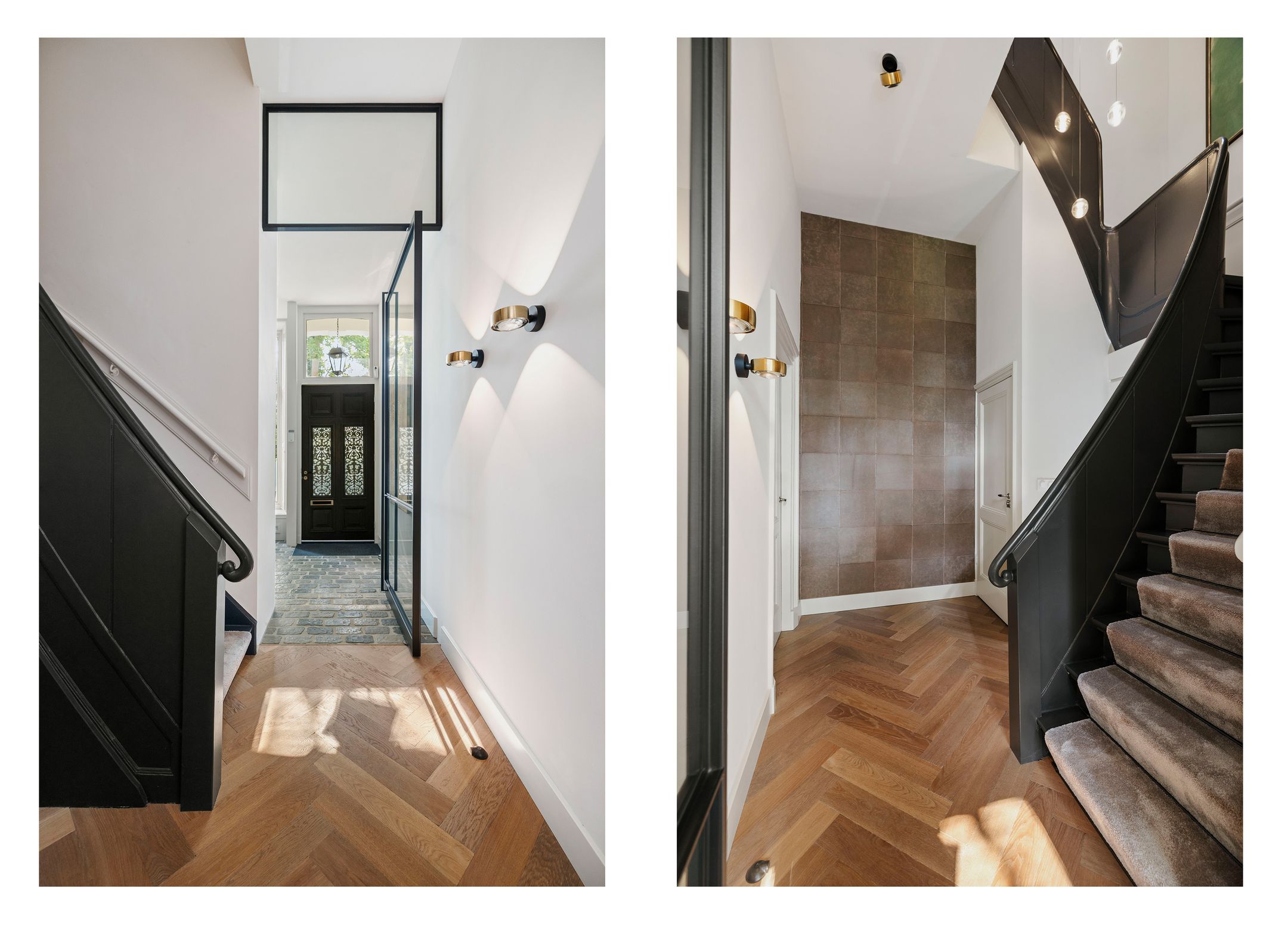 Foto 21 van Geert Grootestraat 9