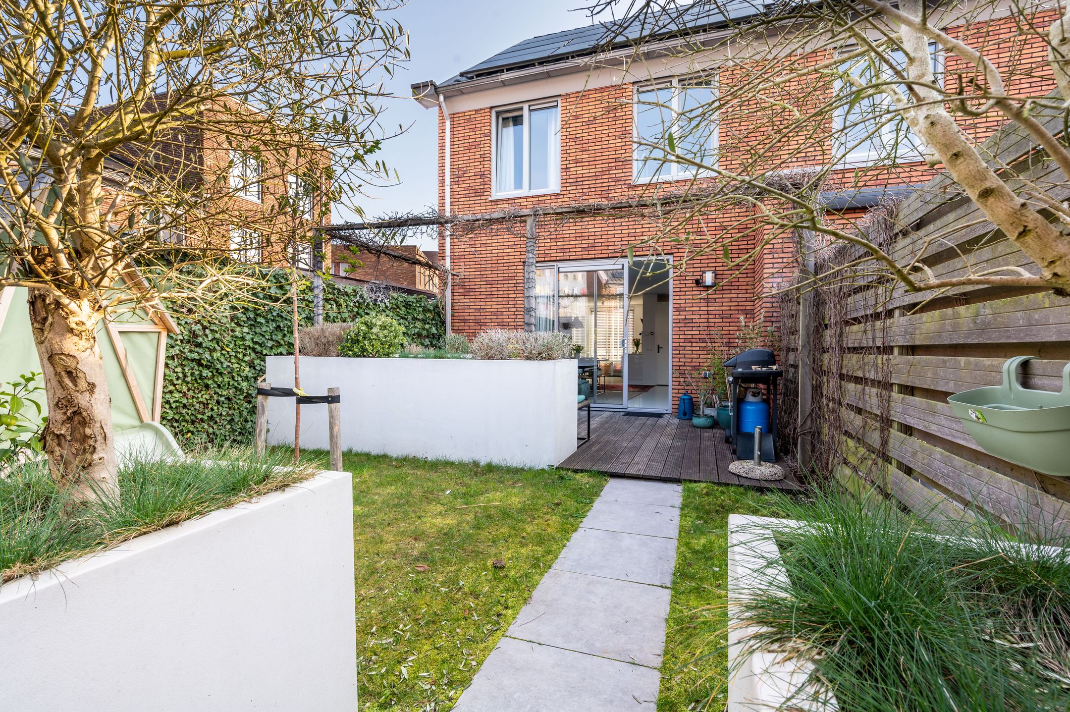 Foto 15 van Kayersbeekhof 4